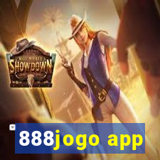 888jogo app